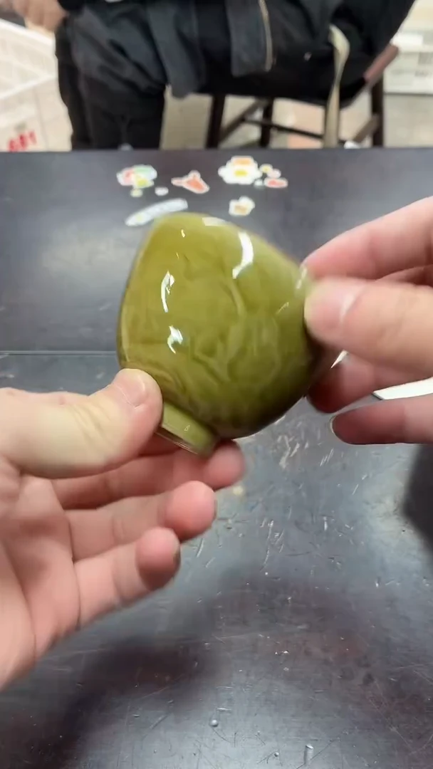 闪购商品闪购商品@@SS4234