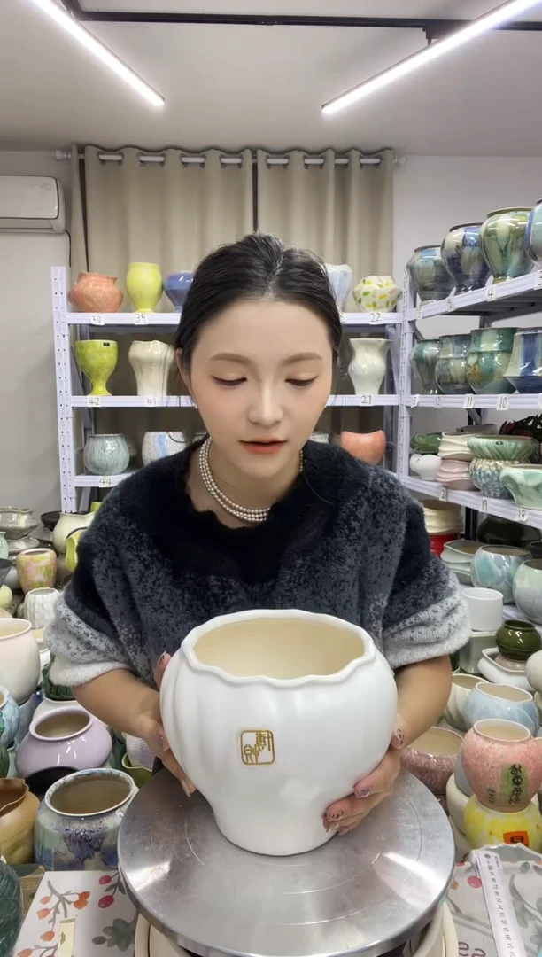 【11.16号】直播链接 高：16  口：16