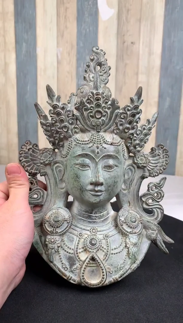 精美雕塑装饰摆件