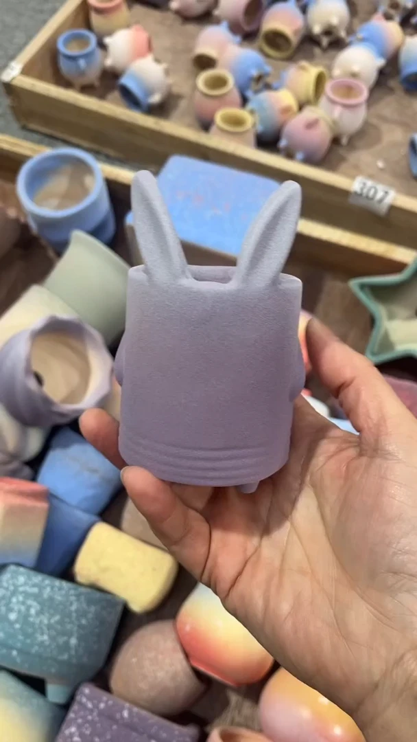 【闪购商品】红陶13.8