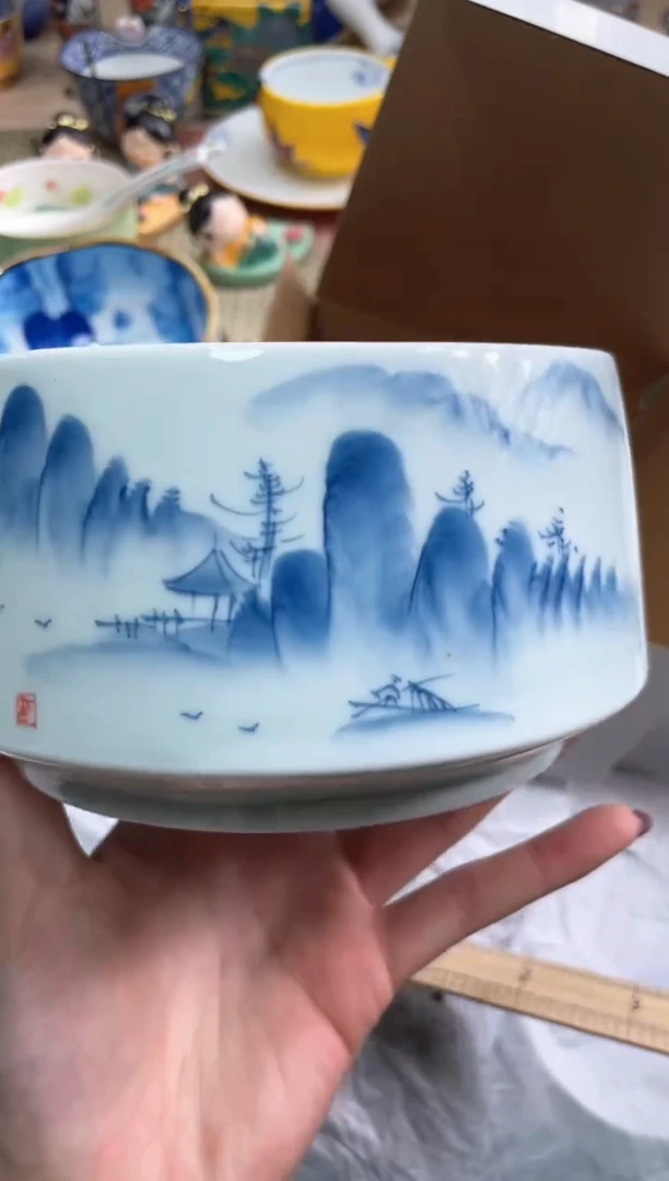 【闪购商品】盘瓷片满20米包邮一单一付