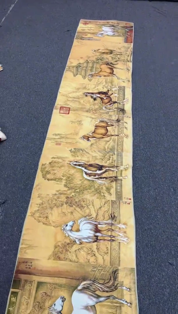 【闪购商品】织绣1111111111111111111