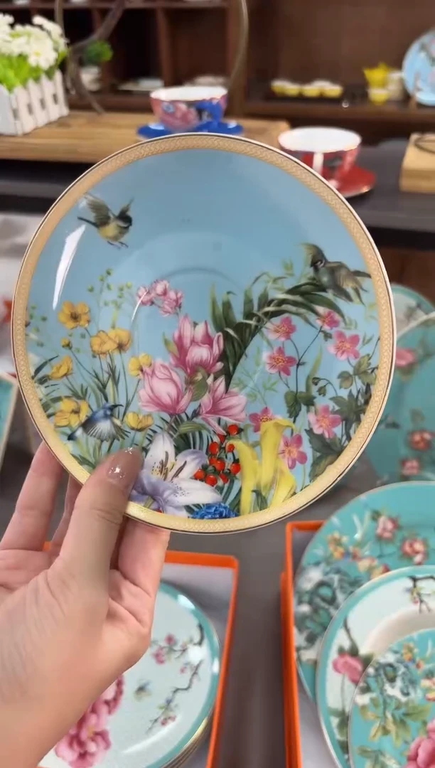 【闪购商品】瓷片SKUSKUSKUSKU274