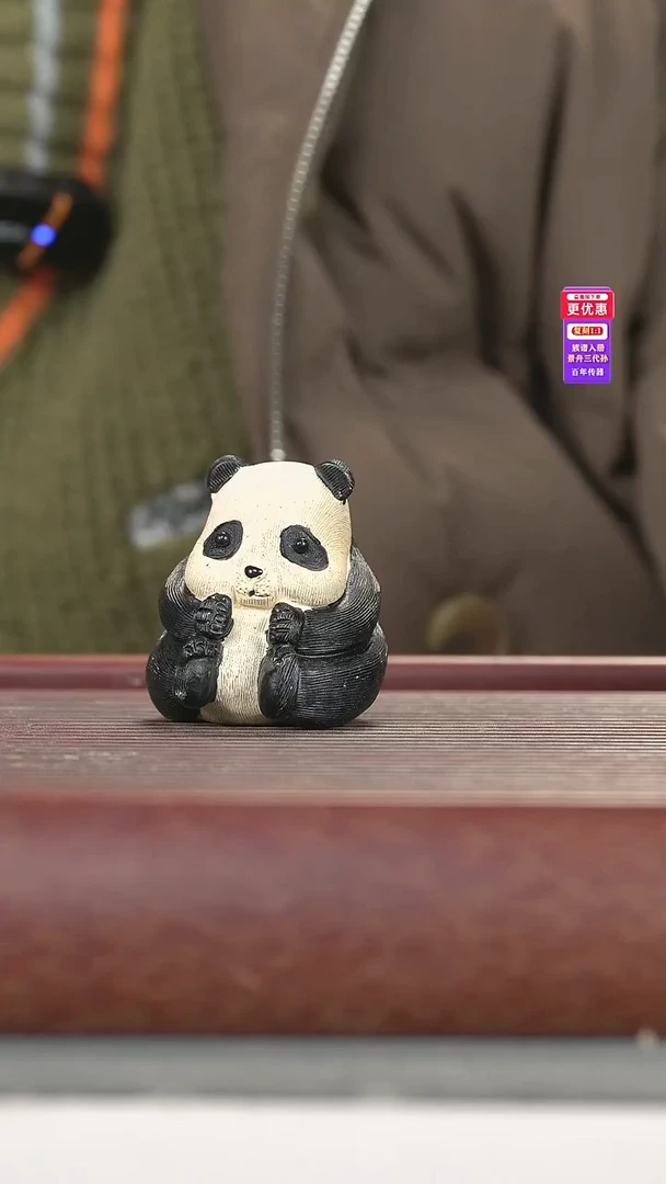 茶壶紫砂紫砂紫砂紫砂