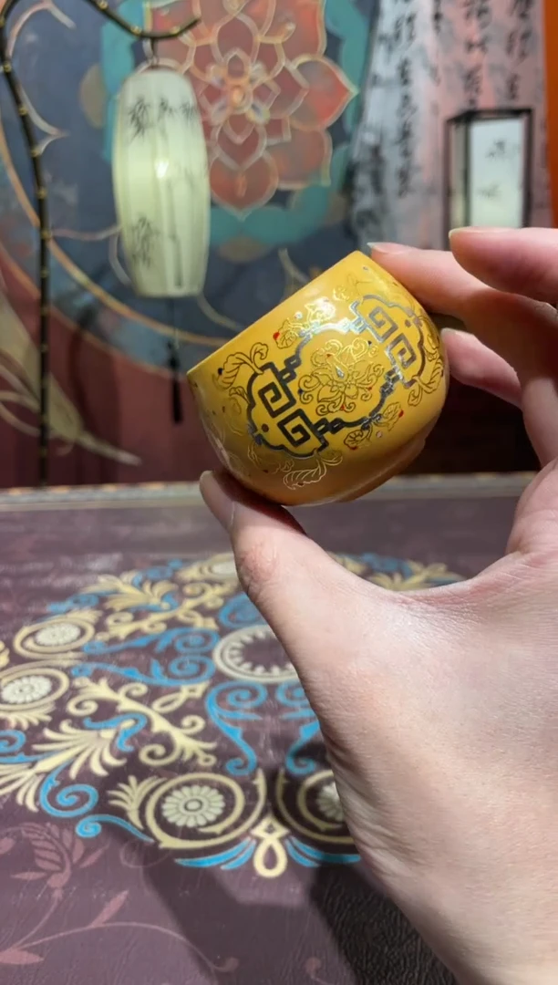 【闪购商品】抖音直播闪购商品@@b3920