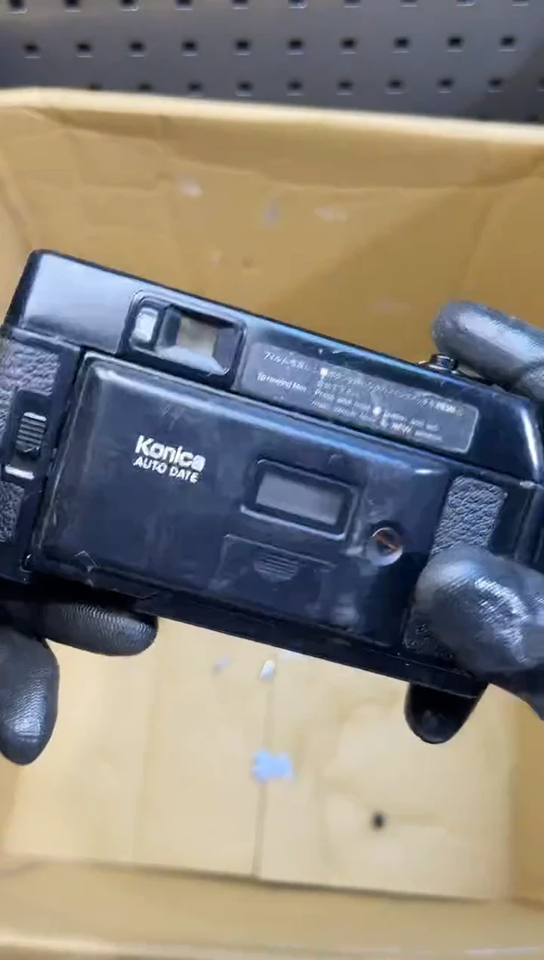 铁A***g阿古工具工具工具