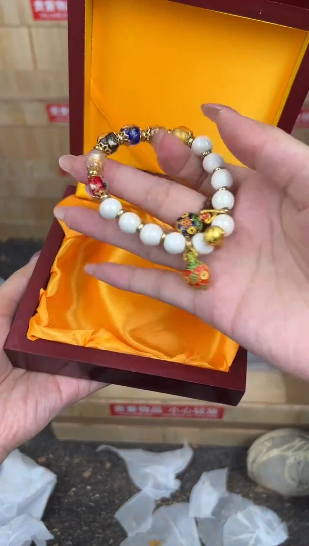 万家文玩阁白瓷香灰琉璃链接@@SP236