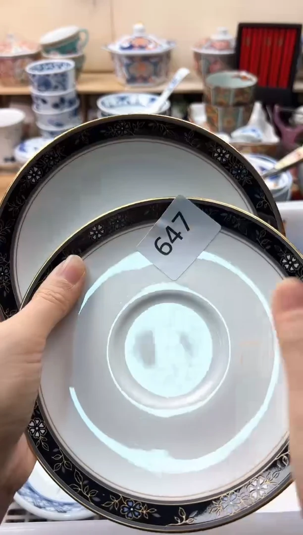瓷片豆**豆你好你好你好你好你好