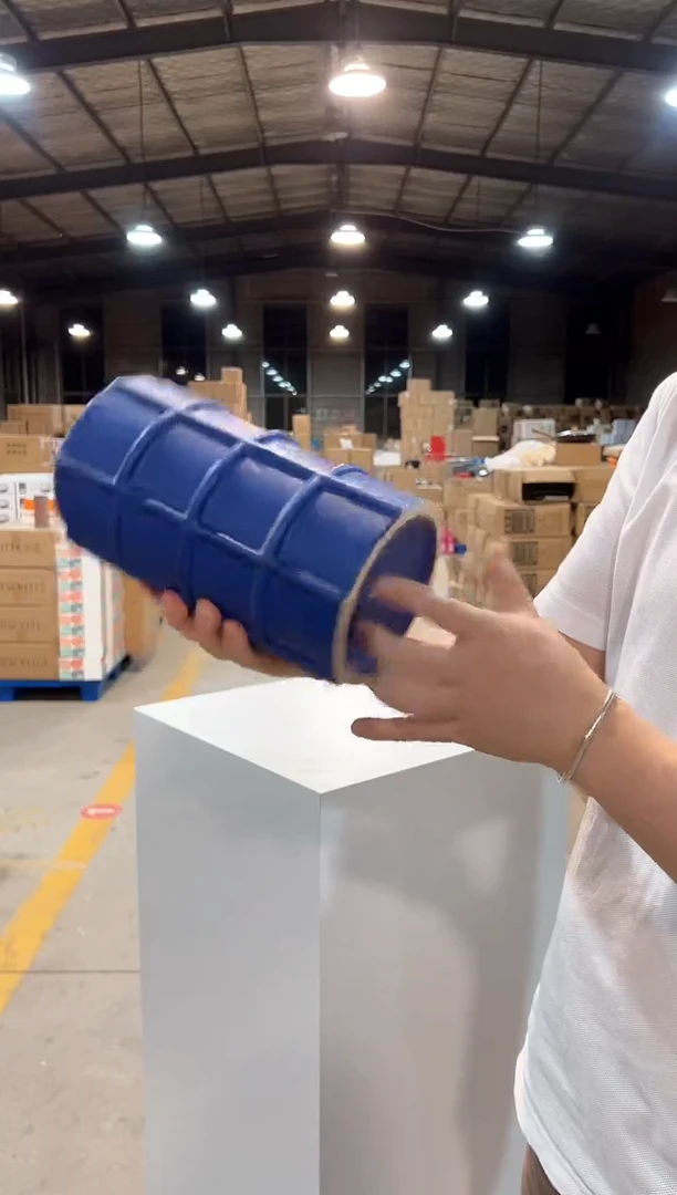 036摩瑟优选5.29晚上