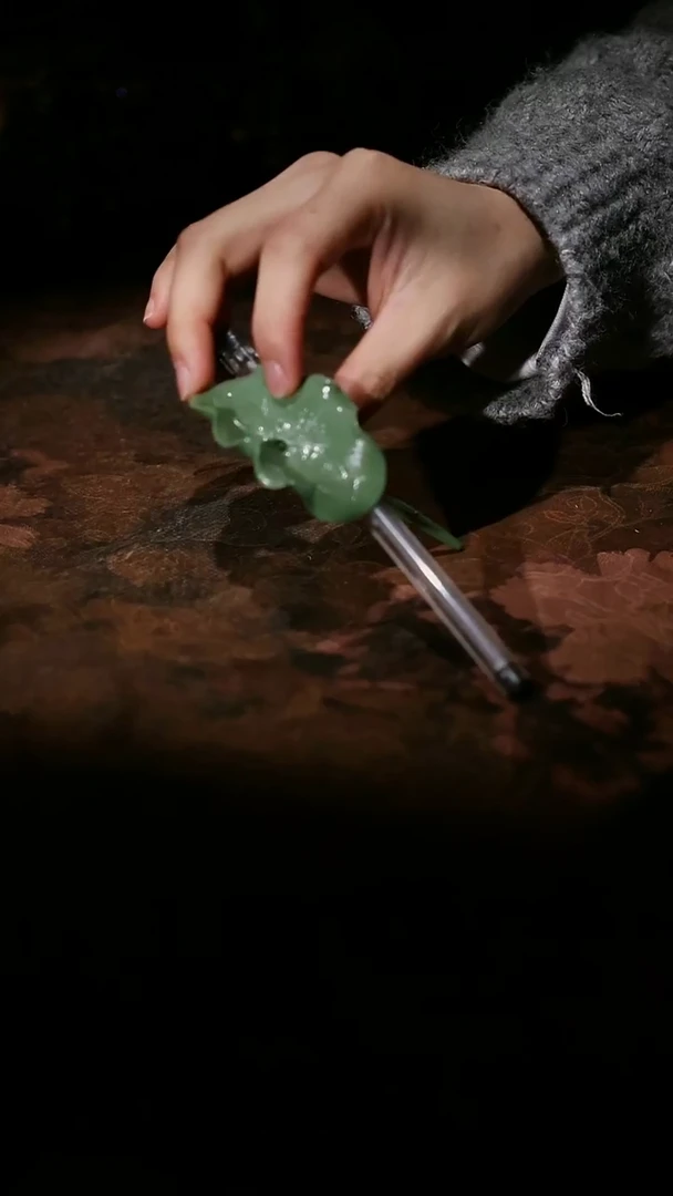 筑瓷山坊专属直播链接@@Z204