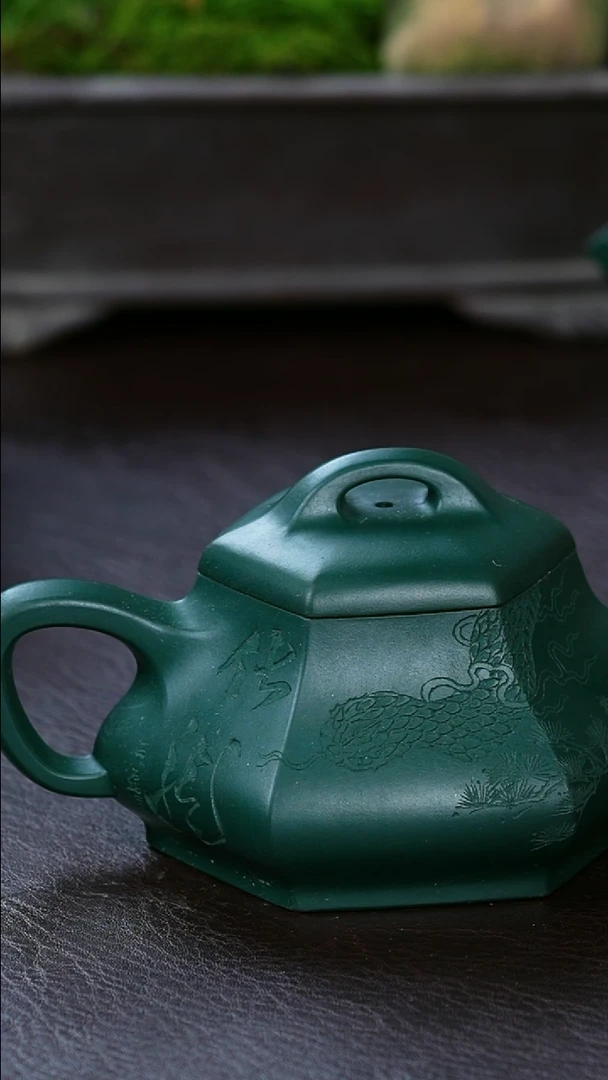 茶壶紫砂心****人111111111