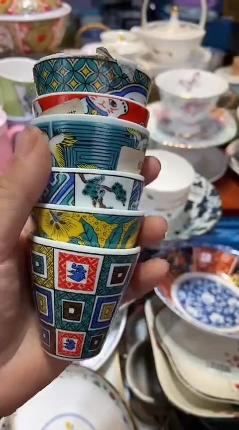 瓷片1111111111111@@1