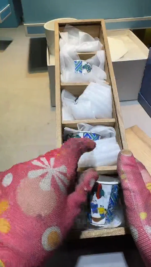 【闪购商品】瓷片111111111111111