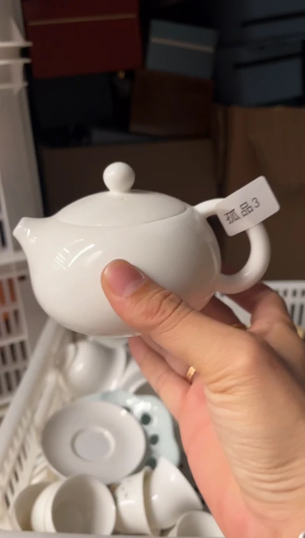 陶瓷文化闪购链接