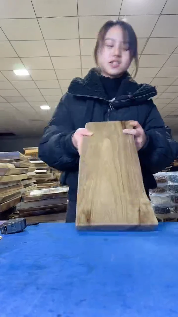 38茶盘干泡不含配件