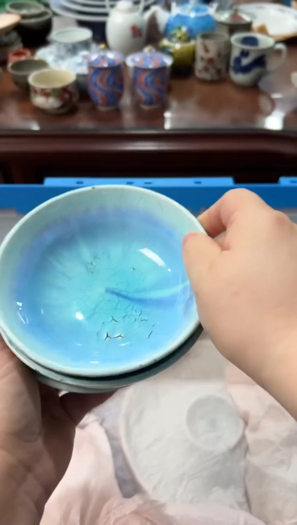 瓷片?**西编码：欢迎惠顾，感谢支持3191