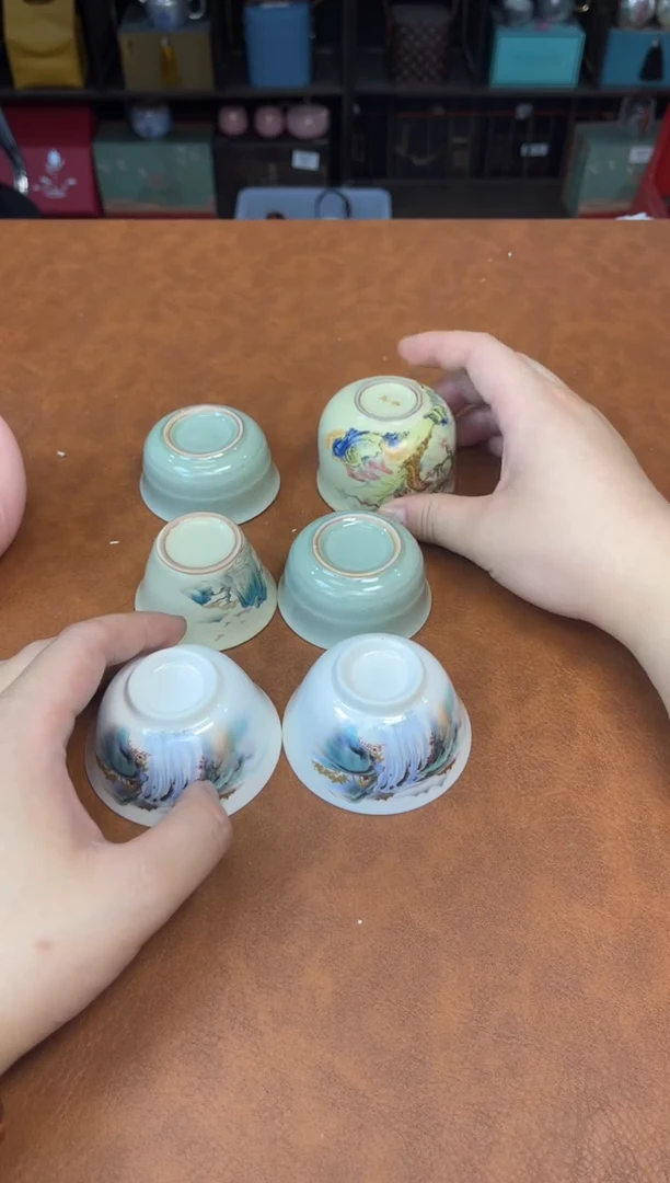 默认众秋茶器闪购链接@@zq