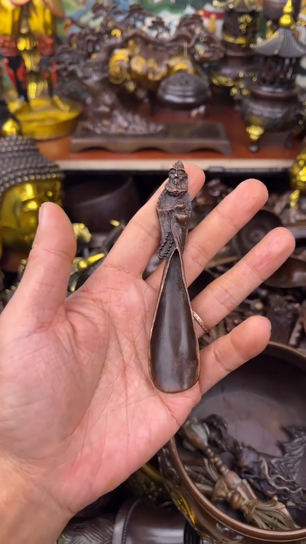 古韵铜铜铜铜铜铜精选链接