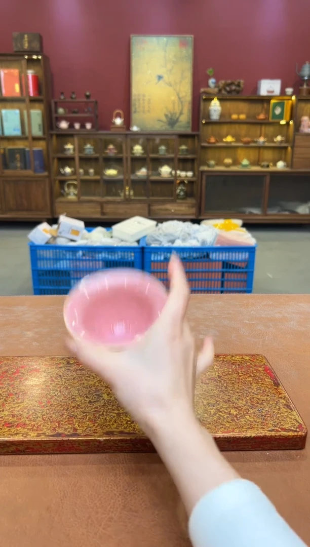 【闪购商品】观泥见物直播福利品¥¥¥¥¥¥¥¥