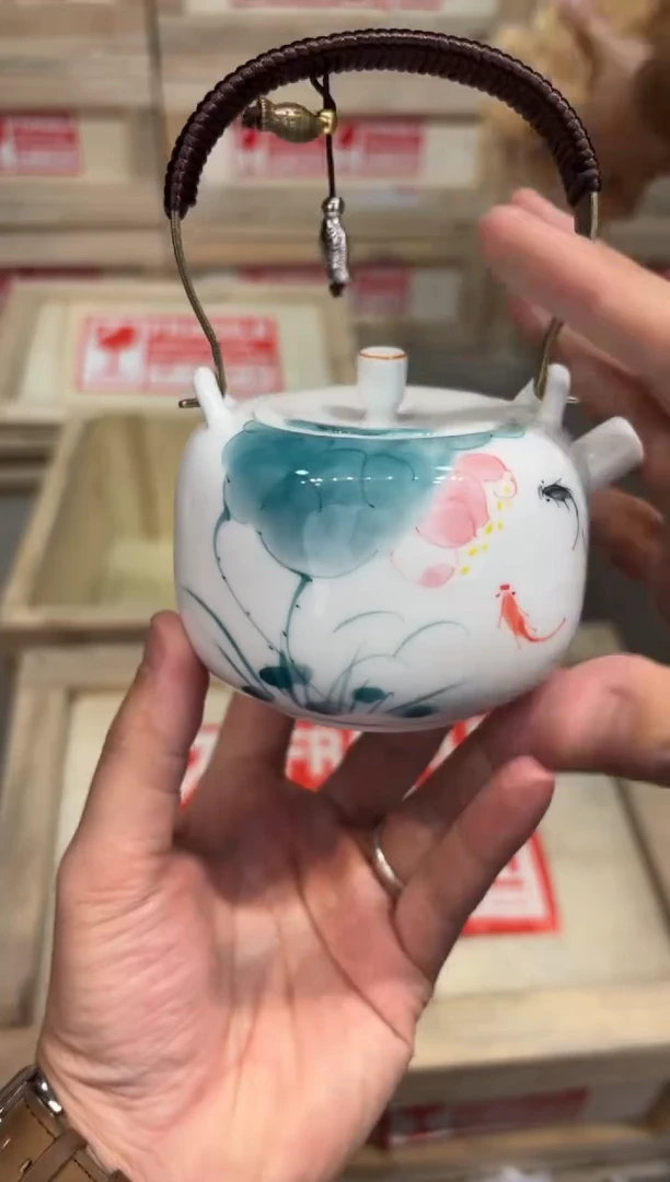 瓷片@@@@@@@@@@@@@@4914