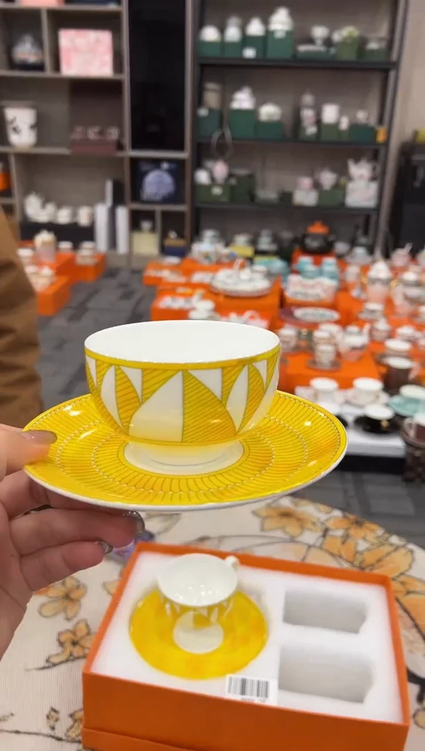 【闪购商品】杯H0909--------------