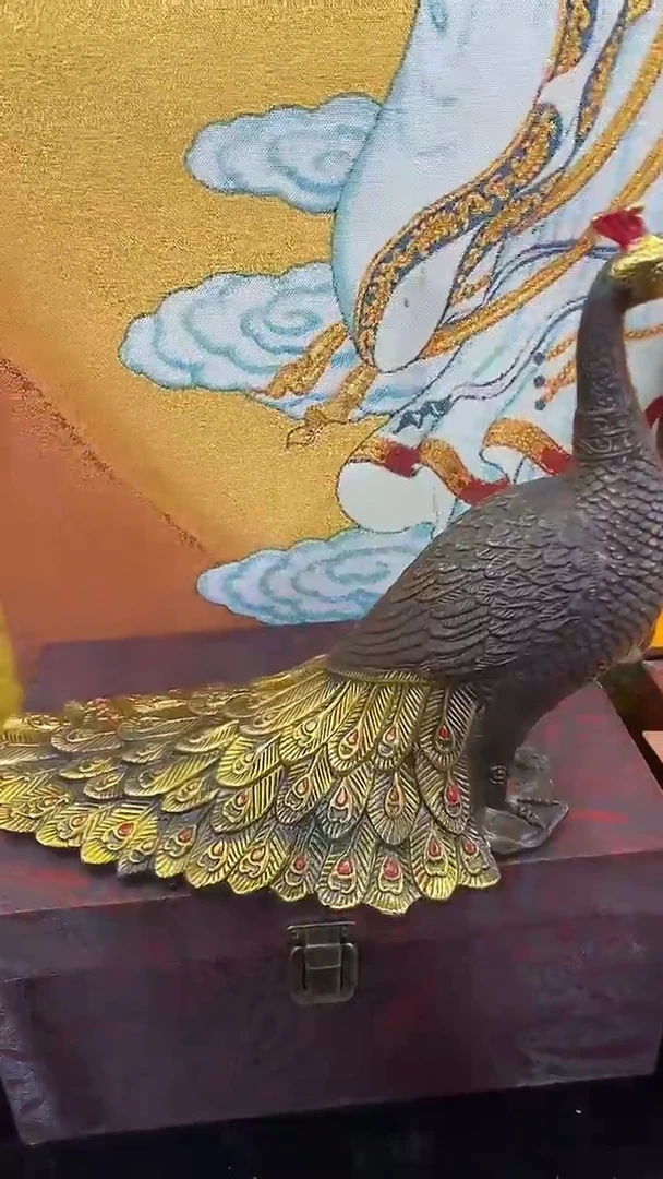 【闪购商品】主播推荐