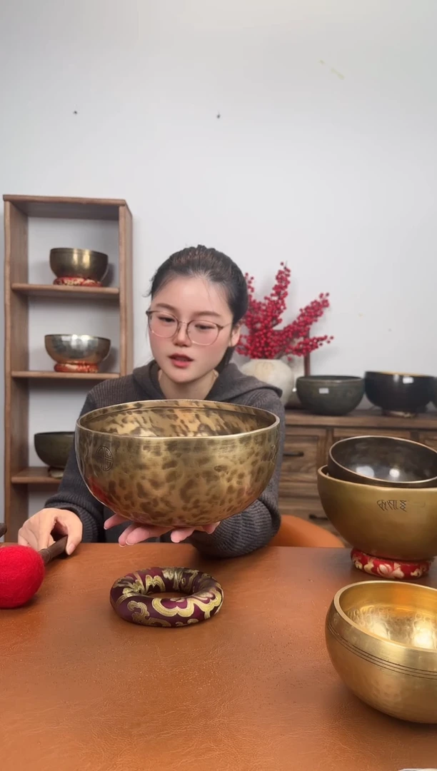 红*士双旦福利价！满月 21.7CM