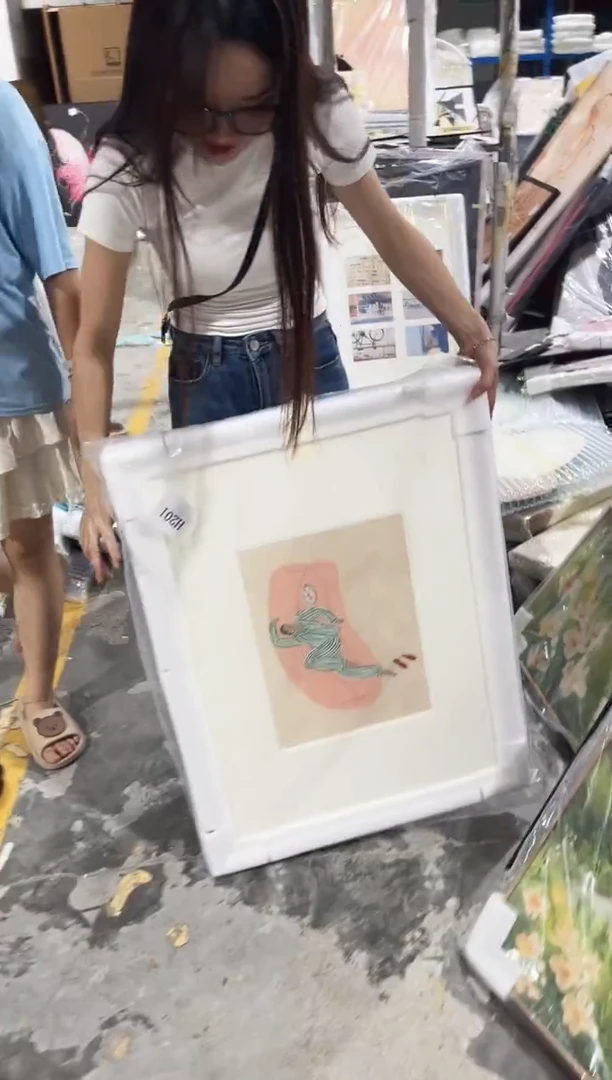 竖款仓库清货  默认瑕疵