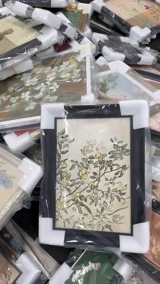 竖款清仓处理   微瑕