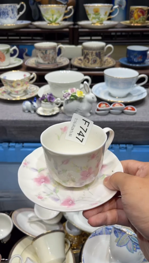 瓷片花闪购商品专用链接
