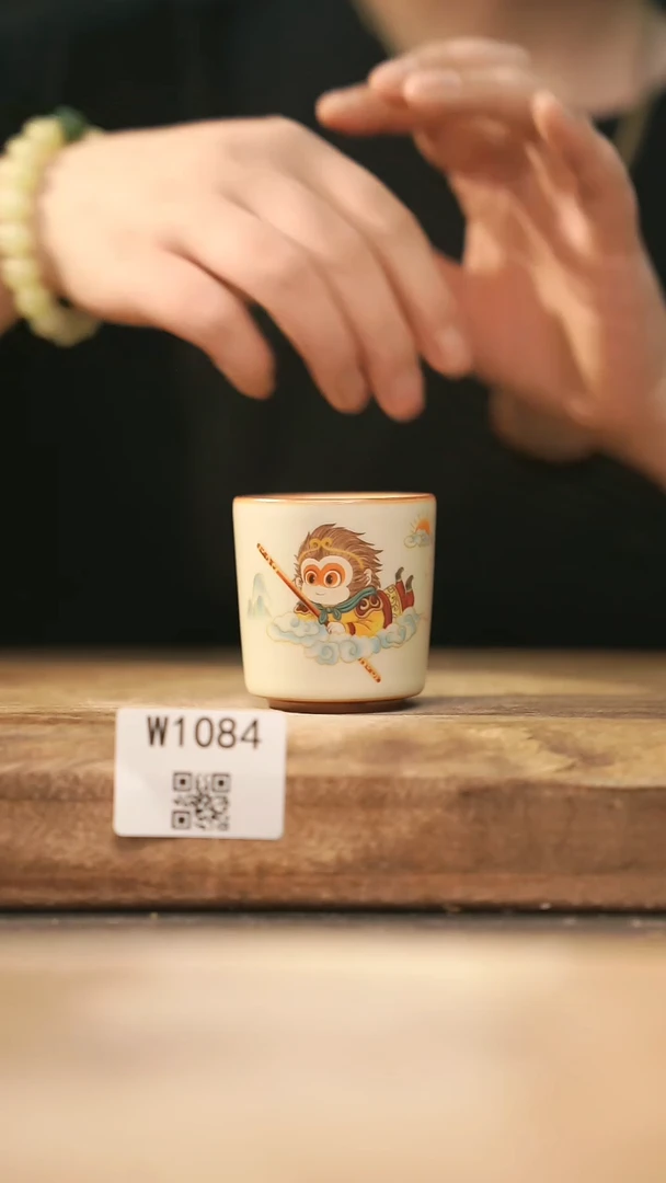 【经典福利】/ 杯子@@W1084