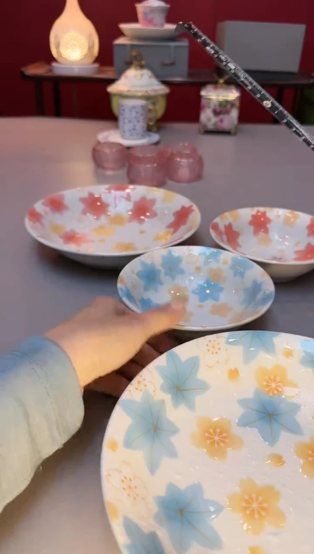 【闪购商品】瓷片杯杯杯杯杯杯杯杯0121