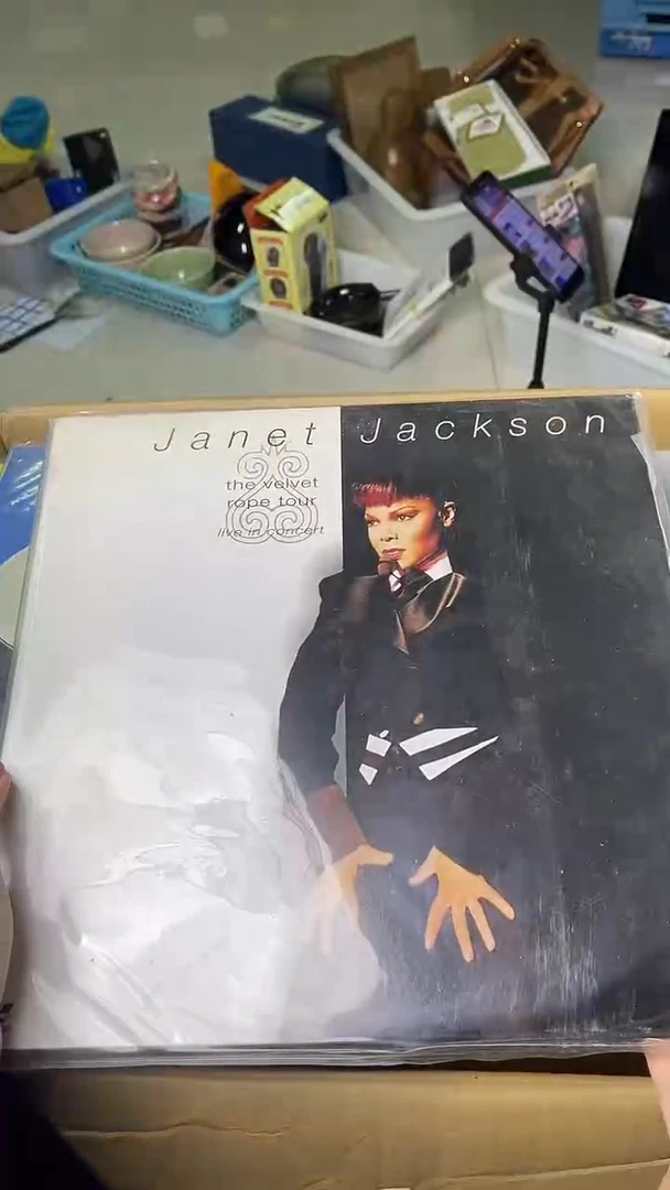 满18米包邮一单一付