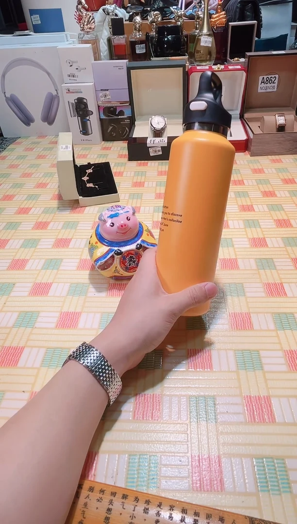 瓷片瓷器 库房到期 全部地板价@@1