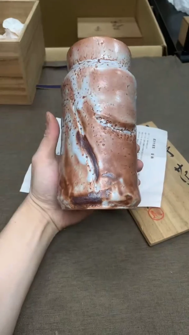 茶宠瓷器茶具套装