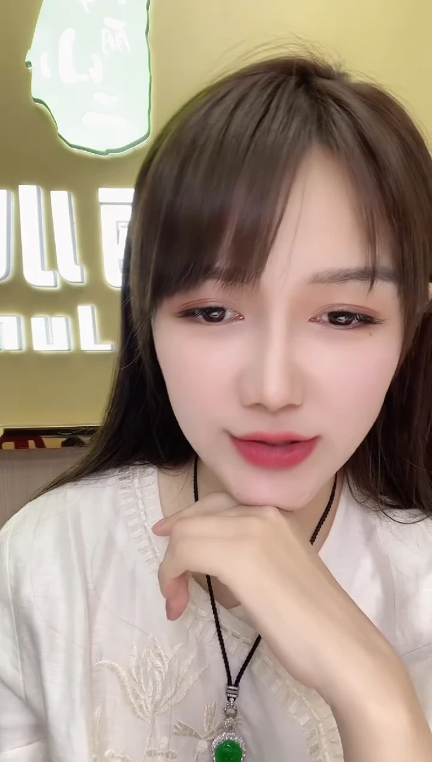 未镶嵌挂件翡翠华****g378839/翡翠  多样性一件发