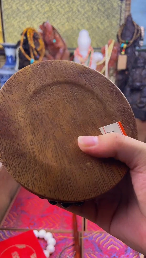 木汉玉源直播精选推荐