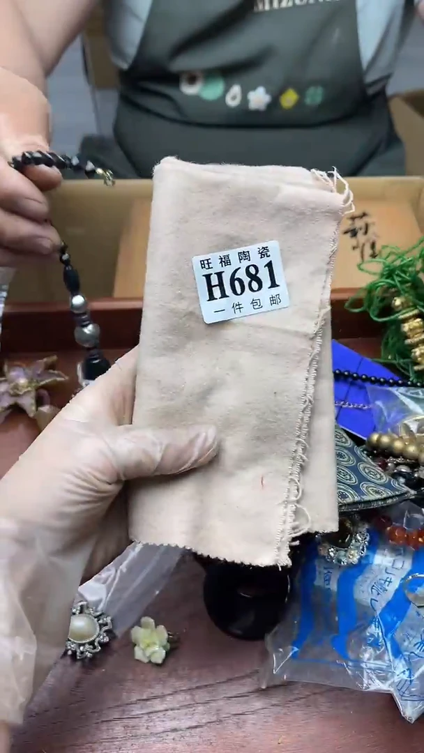 瓷片旺福家陶瓷一号商品