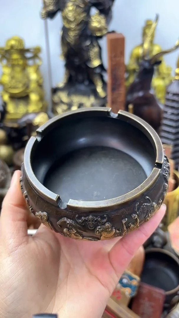 【闪购商品】工艺品工艺品摆件