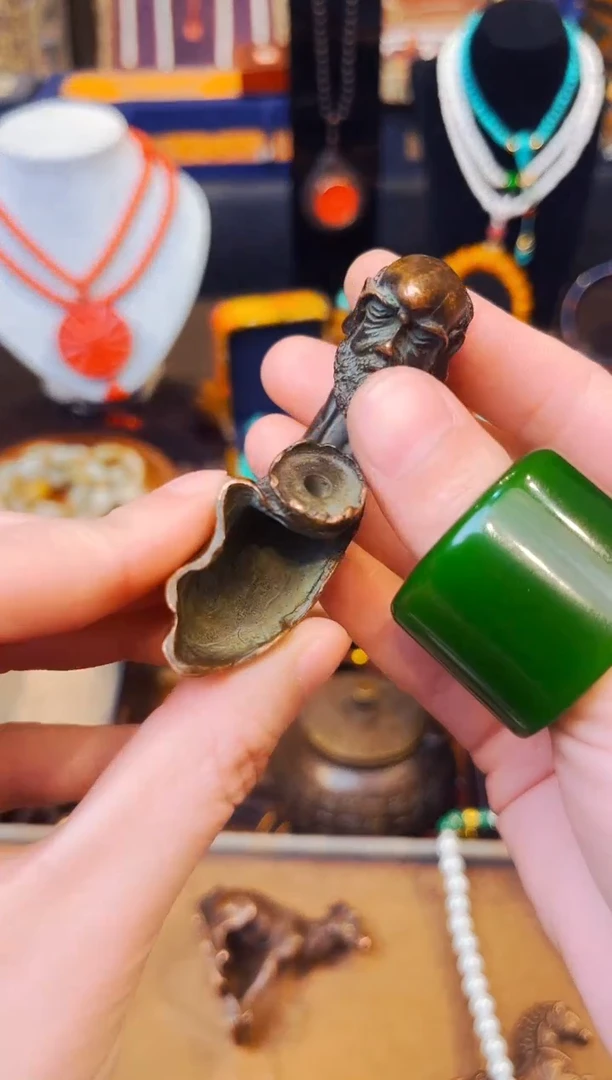 【闪购商品】大美专属宠粉链接13696+