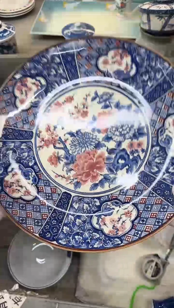 1瓷器瓷器瓷器瓷器