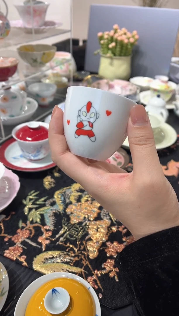 【闪购商品】嘎嘎嘎嘎嘎嘎嘎嘎嘎嘎嘎嘎嘎嘎嘎