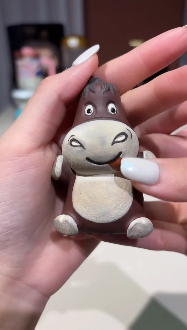 瓷器七天无理由按编号下单K188