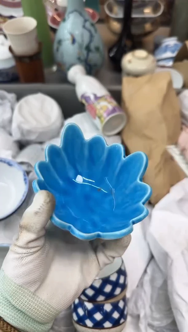 茶盏空**为瓷器瓷器瓷器瓷器