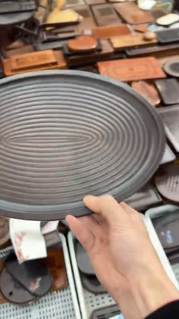 【闪购商品】其他111111111111111111