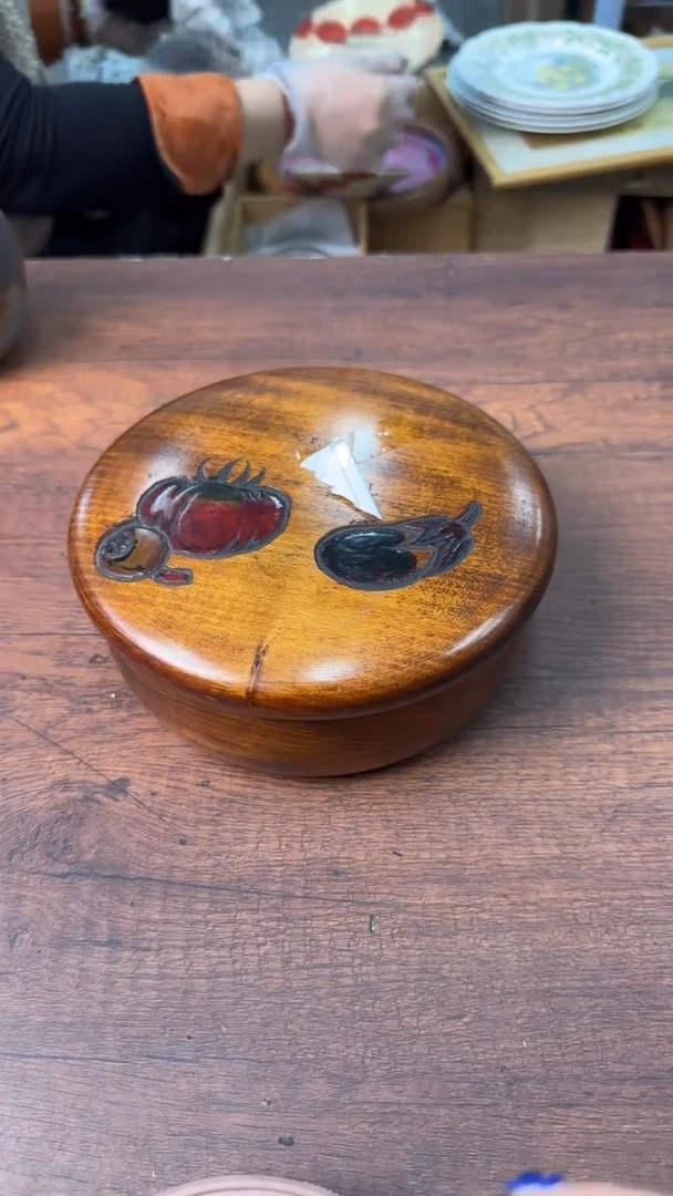 【闪购商品】欢迎欢迎欢迎欢迎