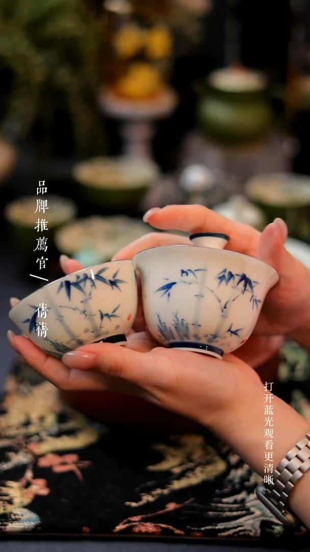 哈哈哈哈哈哈哈哈哈哈哈哈