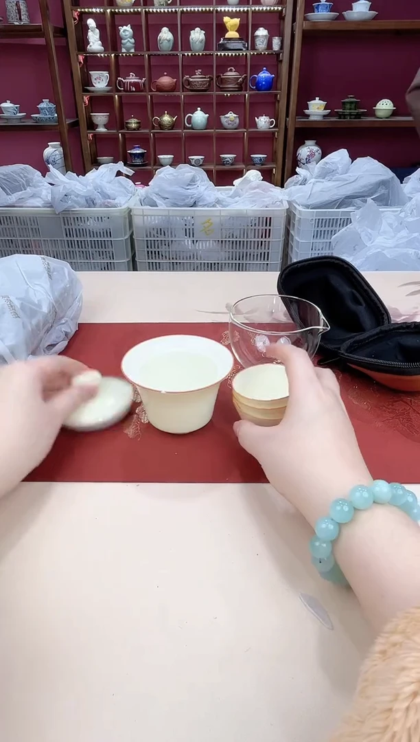 【闪购商品】其他其他陶瓷@@@@@@@@@@@