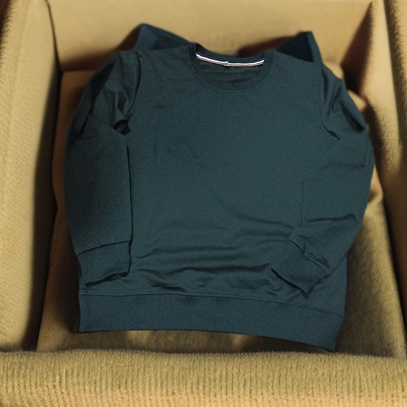 9276外贸没吊牌T恤