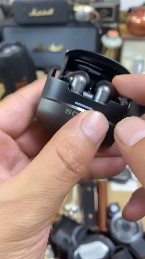 瓷片闪购商品，如图所示